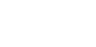 Logo of Charities Institute Ireland, featuring a stylized C and bold text on a transparent background.